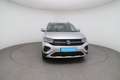 Volkswagen T-Cross Friends TSI DSG Silber - thumbnail 10