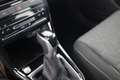 Volkswagen T-Cross Friends TSI DSG Silber - thumbnail 21