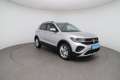 Volkswagen T-Cross Friends TSI DSG Silber - thumbnail 9
