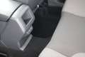Volkswagen T-Cross Friends TSI DSG Silber - thumbnail 16