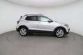 Volkswagen T-Cross Friends TSI DSG Silber - thumbnail 8