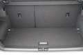 Volkswagen T-Cross Friends TSI DSG Silber - thumbnail 18