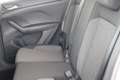 Volkswagen T-Cross Friends TSI DSG Silber - thumbnail 17