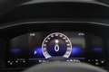 Volkswagen T-Cross Friends TSI DSG Silber - thumbnail 14