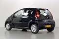 Peugeot 107 1.0 Active Deuk LV deur, spatbord en dorpel zie fo Zwart - thumbnail 29