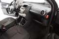 Peugeot 107 1.0 Active Deuk LV deur, spatbord en dorpel zie fo Negro - thumbnail 21