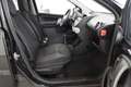 Peugeot 107 1.0 Active Deuk LV deur, spatbord en dorpel zie fo crna - thumbnail 8