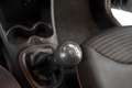 Peugeot 107 1.0 Active Deuk LV deur, spatbord en dorpel zie fo Negro - thumbnail 19