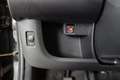 Peugeot 107 1.0 Active Deuk LV deur, spatbord en dorpel zie fo crna - thumbnail 14