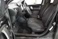 Peugeot 107 1.0 Active Deuk LV deur, spatbord en dorpel zie fo Black - thumbnail 10