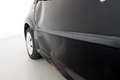 Peugeot 107 1.0 Active Deuk LV deur, spatbord en dorpel zie fo Black - thumbnail 6