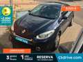 Renault Fluence 1.5dCi Expression Mavi - thumbnail 1