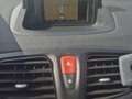 Renault Fluence 1.5dCi Expression Mavi - thumbnail 9