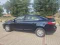 Renault Fluence 1.5dCi Expression Mavi - thumbnail 7