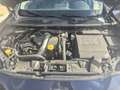 Renault Fluence 1.5dCi Expression Azul - thumbnail 16