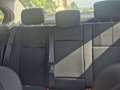 Renault Fluence 1.5dCi Expression Mavi - thumbnail 12