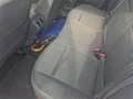 Renault Fluence 1.5dCi Expression Mavi - thumbnail 13