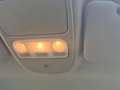 Renault Fluence 1.5dCi Expression Mavi - thumbnail 11