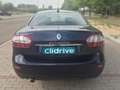 Renault Fluence 1.5dCi Expression Mavi - thumbnail 6