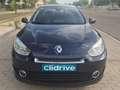 Renault Fluence 1.5dCi Expression Mavi - thumbnail 4