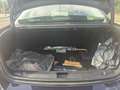 Renault Fluence 1.5dCi Expression Azul - thumbnail 17