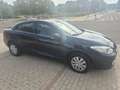 Renault Fluence 1.5dCi Expression Mavi - thumbnail 5