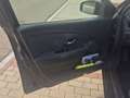 Renault Fluence 1.5dCi Expression Mavi - thumbnail 14