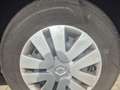 Renault Fluence 1.5dCi Expression Mavi - thumbnail 15