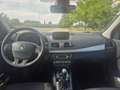 Renault Fluence 1.5dCi Expression Mavi - thumbnail 8