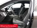 Audi A3 Sportback 40 TFSI e S tronic line MATRIX NAVI PDC Gris - thumbnail 9