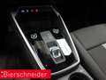 Audi A3 Sportback 40 TFSI e S tronic line MATRIX NAVI PDC Gris - thumbnail 14