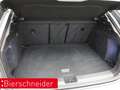 Audi A3 Sportback 40 TFSI e S tronic line MATRIX NAVI PDC Gris - thumbnail 7
