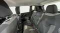 Jeep Renegade 1.6 MJT 130CV LIMITED - BLOCCA ORA - @ Blanc - thumbnail 9