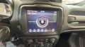 Jeep Renegade 1.6 MJT 130CV LIMITED - BLOCCA ORA - @ Blanc - thumbnail 5