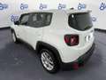 Jeep Renegade 1.6 MJT 130CV LIMITED - BLOCCA ORA - @ Blanc - thumbnail 3