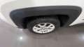 Jeep Renegade 1.6 MJT 130CV LIMITED - BLOCCA ORA - @ Blanc - thumbnail 12