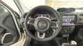 Jeep Renegade 1.6 MJT 130CV LIMITED - BLOCCA ORA - @ Blanc - thumbnail 4