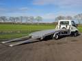Iveco Daily 35 C 18 3.0 L3 CARTRANSP. Blanc - thumbnail 3
