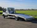 Iveco Daily 35 C 18 3.0 L3 CARTRANSP. Blanc - thumbnail 6