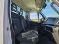 Iveco Daily 35 C 18 3.0 L3 CARTRANSP. Blanc - thumbnail 7