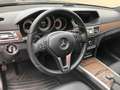 Mercedes-Benz E 220 E -Klasse Lim.BlueTEC-Navi-Leder-Garantie-TÜV- Grau - thumbnail 15