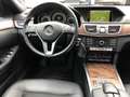Mercedes-Benz E 220 E -Klasse Lim.BlueTEC-Navi-Leder-Garantie-TÜV- Grau - thumbnail 18