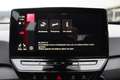 Volkswagen ID.3 Pure 45 kWh / 18"LMV / NAVI / APP.Connect NVW Blanc - thumbnail 27