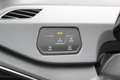 Volkswagen ID.3 Pure 45 kWh / 18"LMV / NAVI / APP.Connect NVW Blanc - thumbnail 21