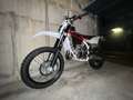 Husqvarna WR 125 - thumbnail 5