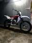 Husqvarna WR 125 - thumbnail 6