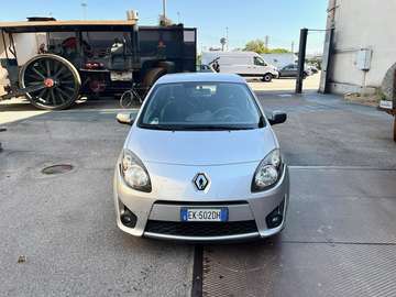 1.2 lev Miss Sixty 75cv