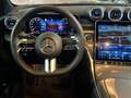 Mercedes-Benz GLC 200 4MATIC[0-803] - thumbnail 9