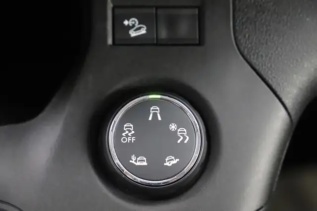 Citroen Berlingo view 18