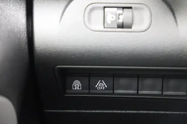 Citroen Berlingo view 20